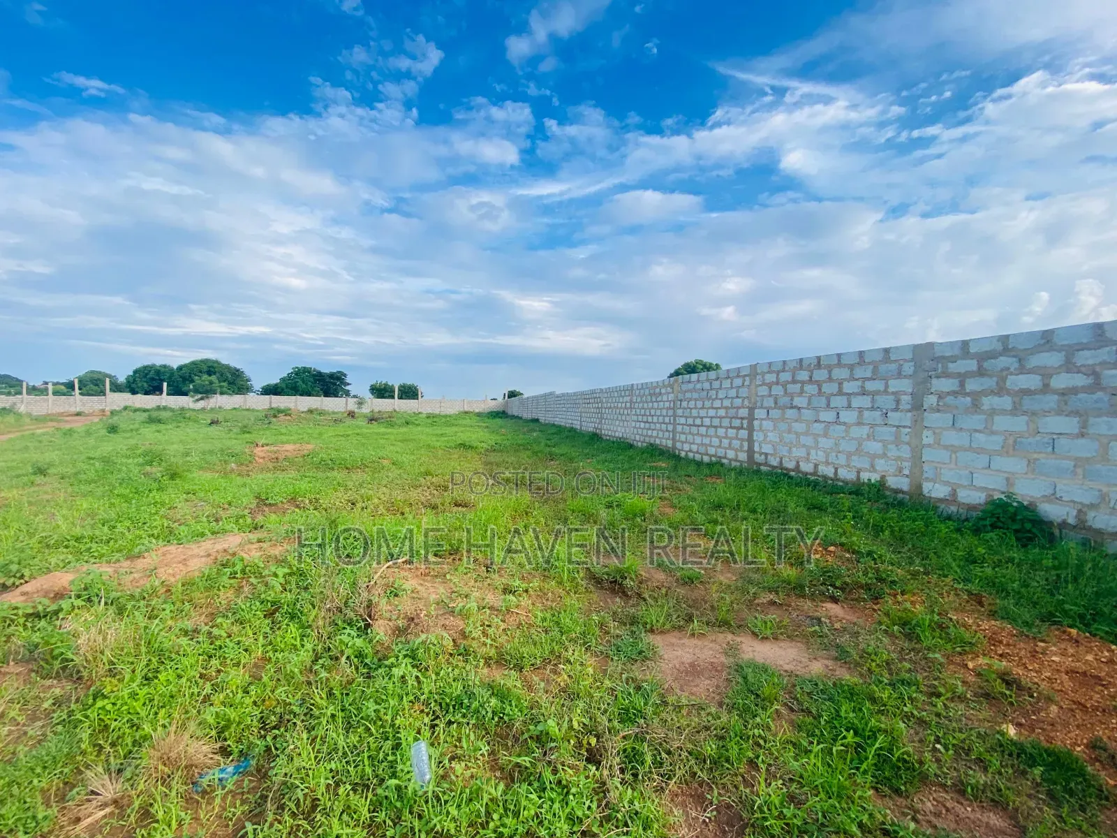 2.05 Acre Land for Sale at Adenta Aviation