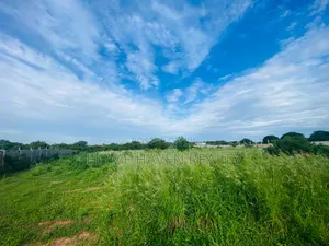 2.05 Acre Land for Sale at Adenta Aviation