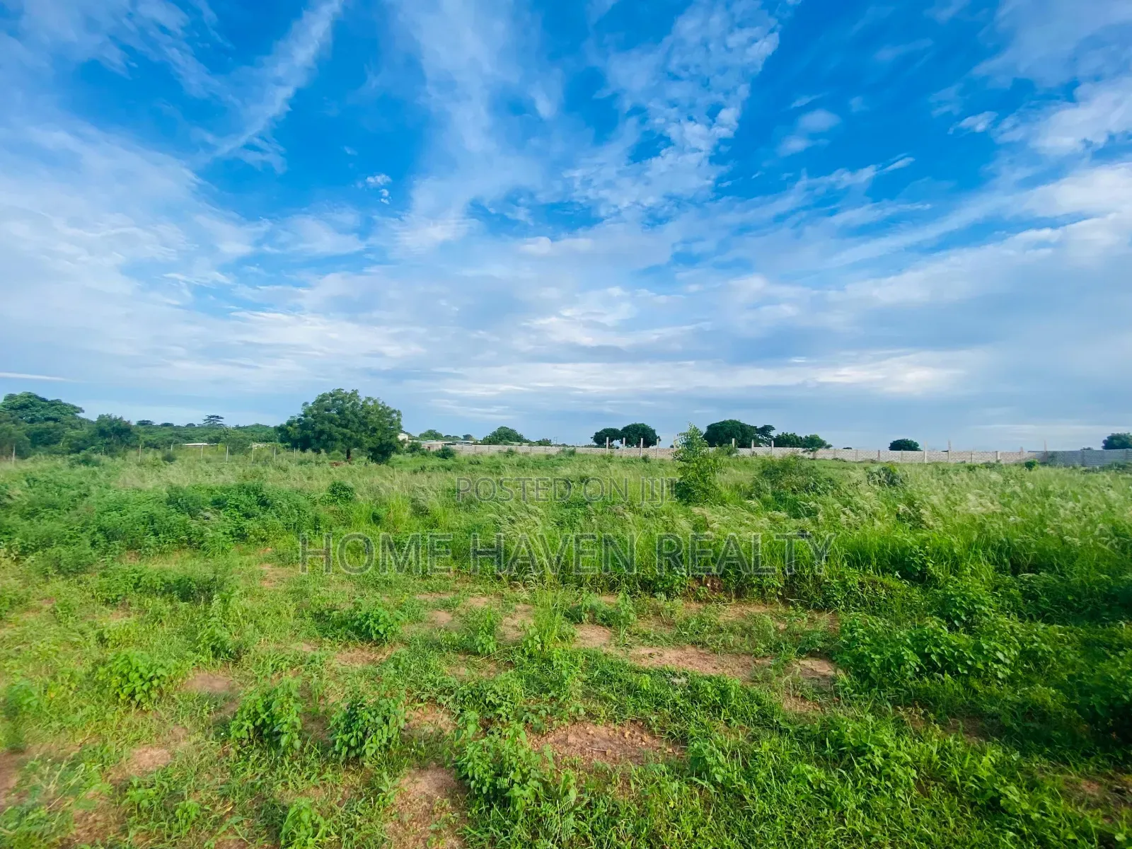 2.05 Acre Land for Sale at Adenta Aviation