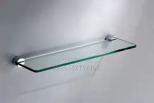 Simple Shelf .Spanish Product