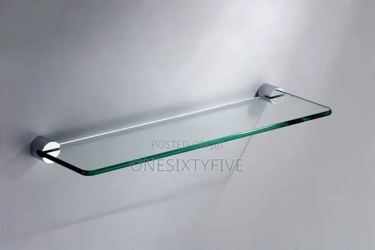 Simple Shelf .Spanish Product