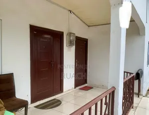 Furnished 3bdrm Apartment for rent