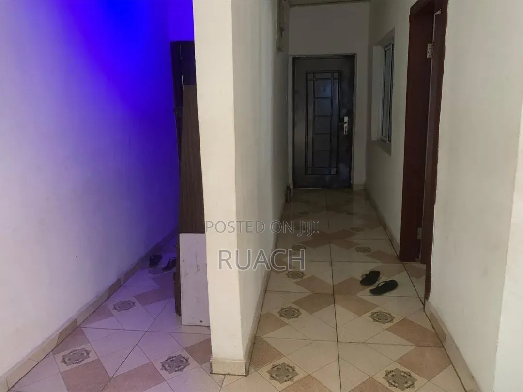 Furnished 3bdrm Apartment for rent