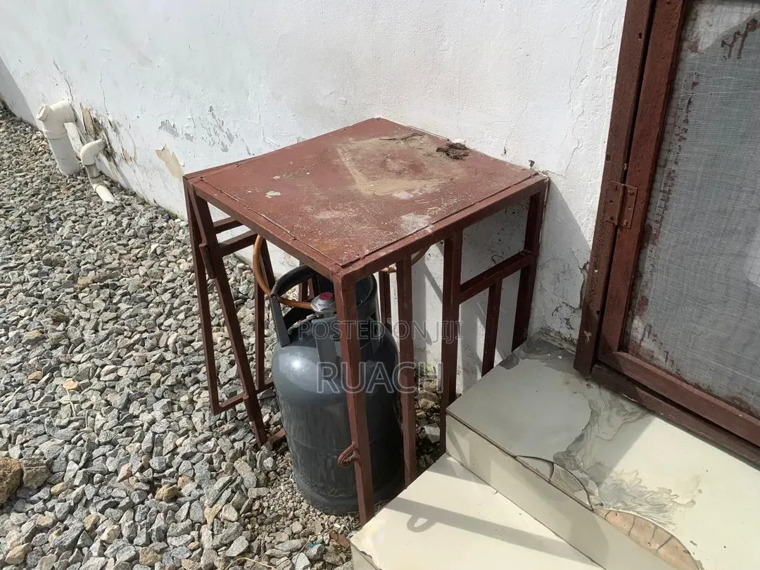 Furnished 3bdrm Apartment for rent