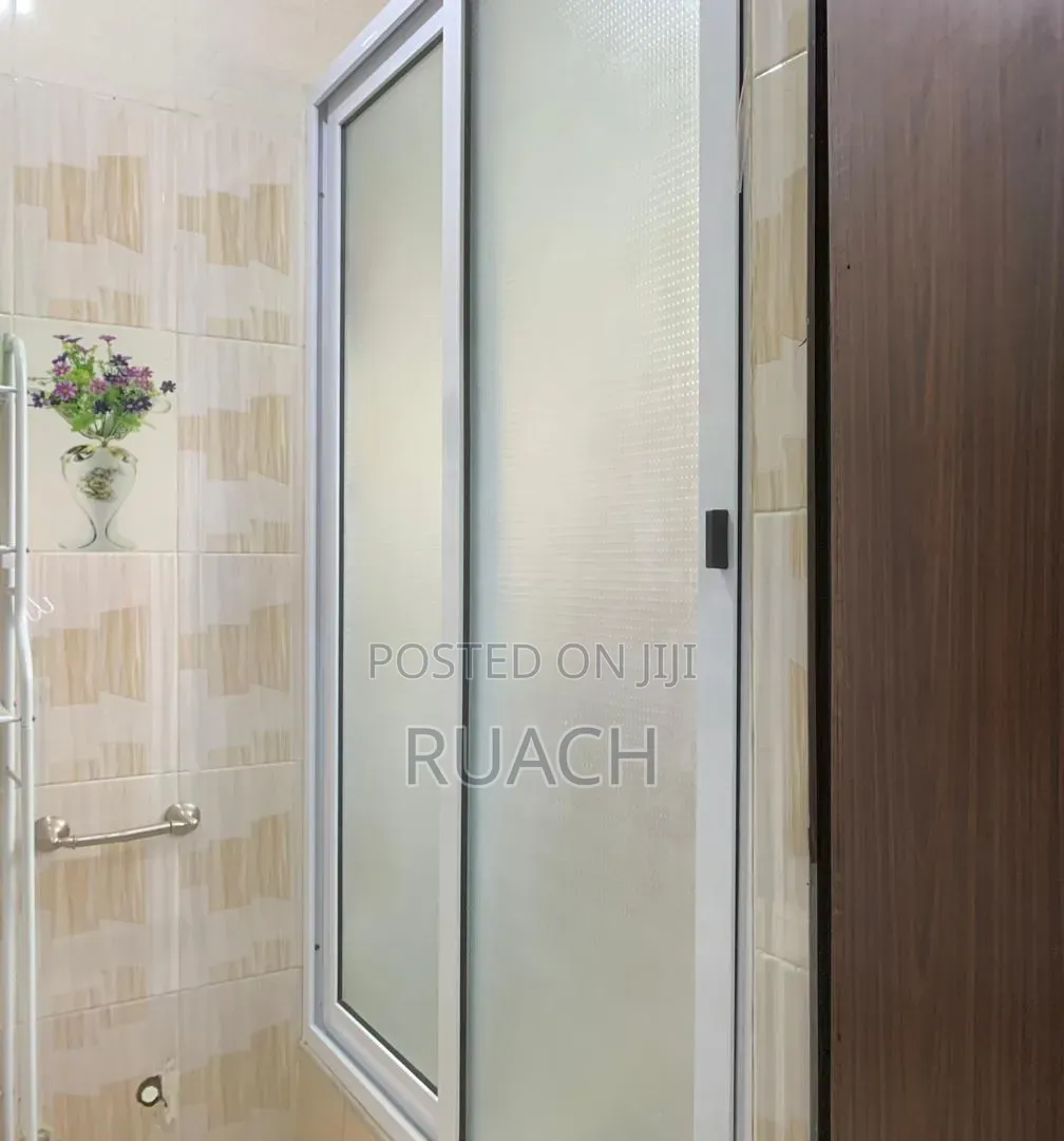 Furnished 3bdrm Apartment for rent