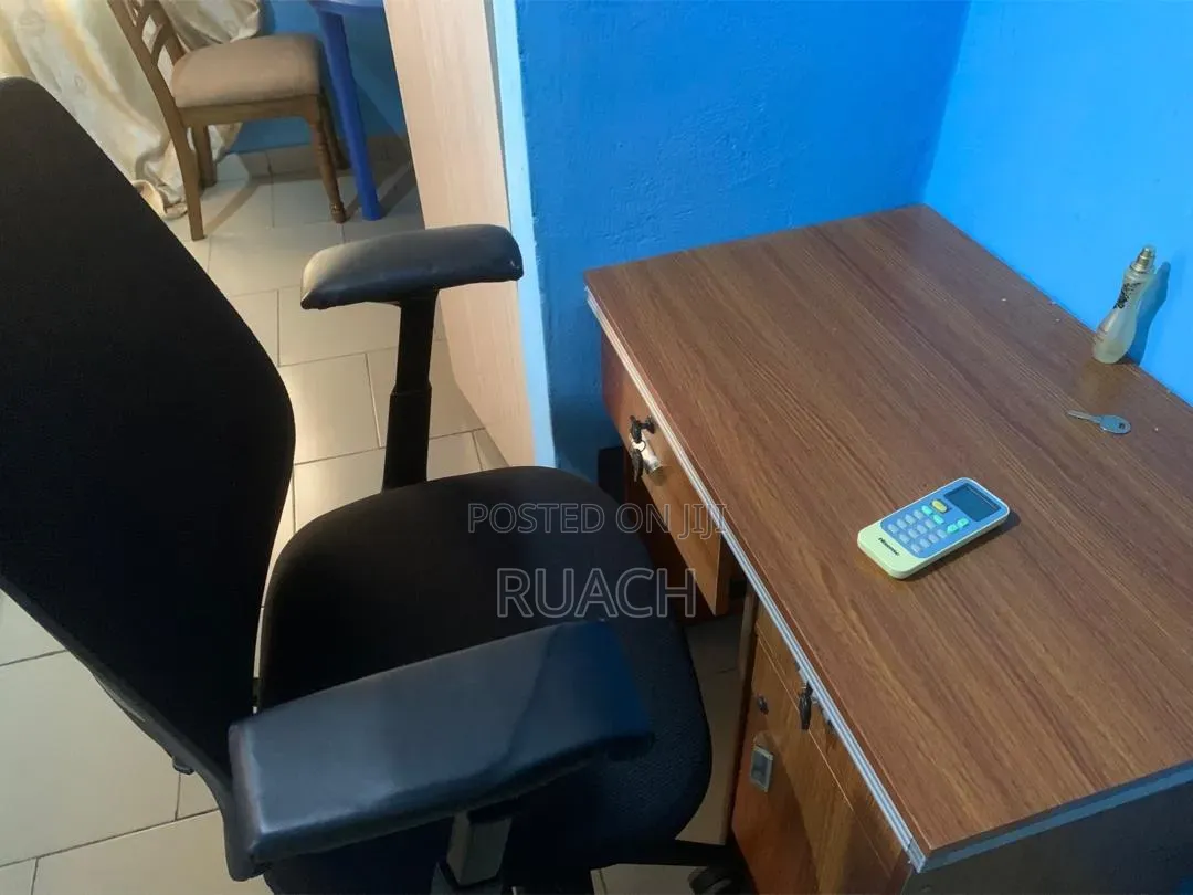 Furnished 3bdrm Apartment for rent