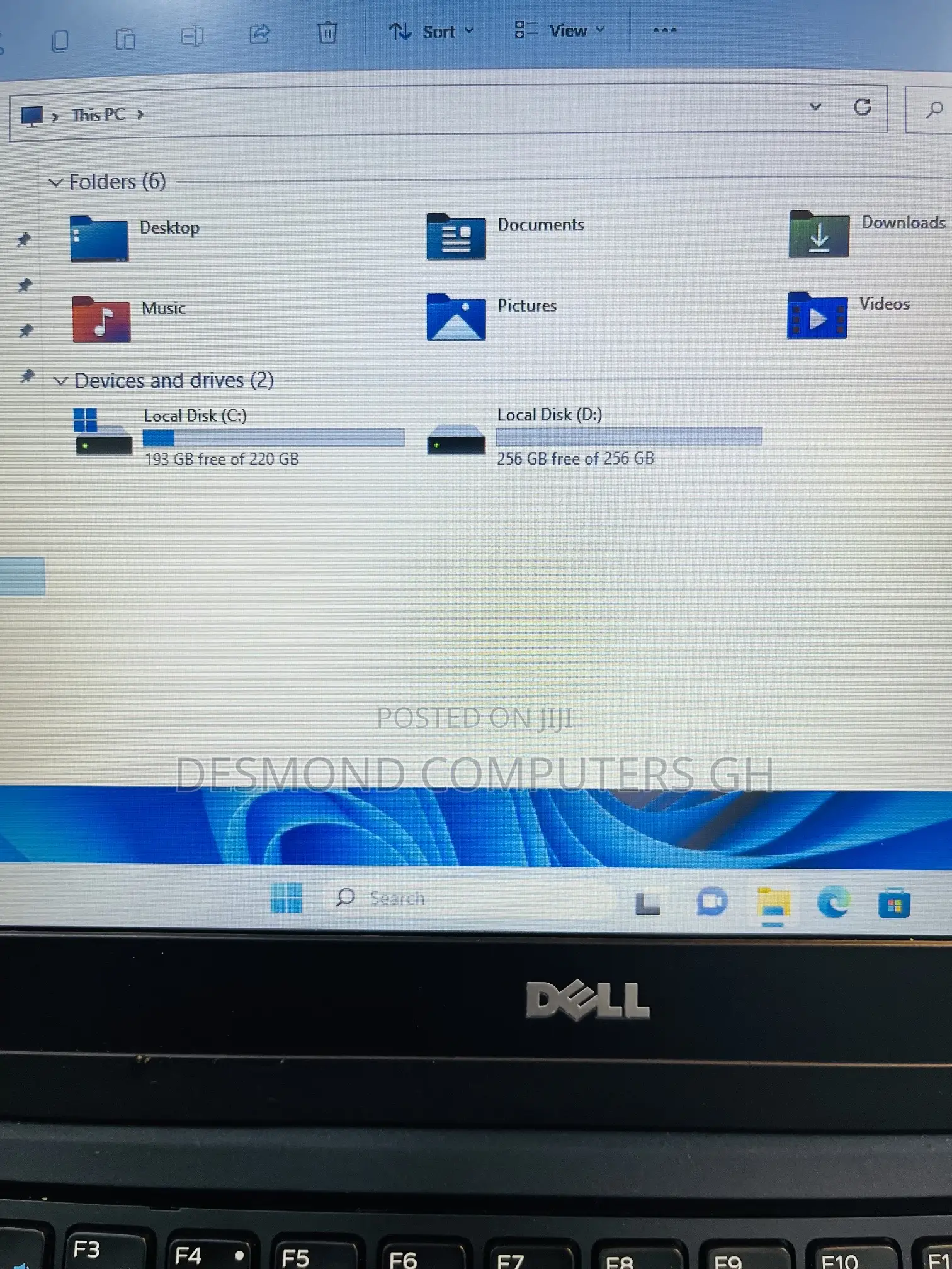 Laptop Dell Latitude 12 E7250 8GB Intel Core i7 SSD 512GB