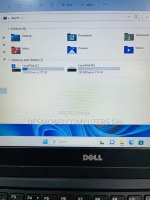 Laptop Dell Latitude 12 E7250 8GB Intel Core i7 SSD 512GB