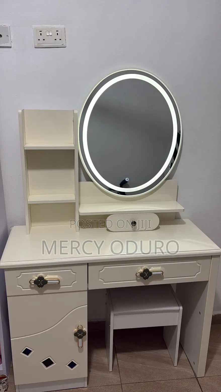 Dresser for Sale