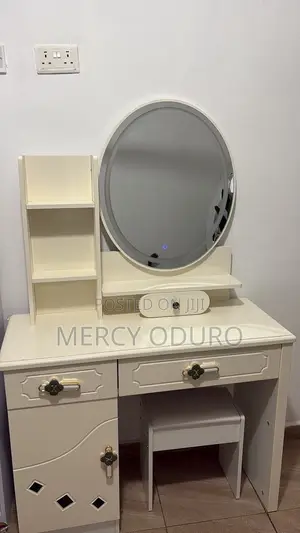 Dresser for Sale