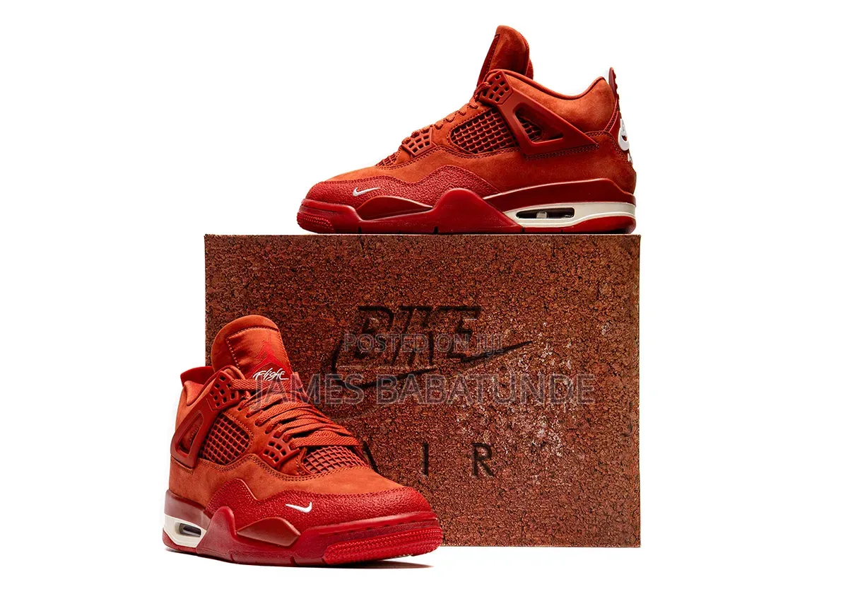 4 Nigel Sylvester "Brick by Brick "