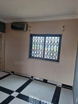 1bdrm Apartment in Odokor, Official Town for rent