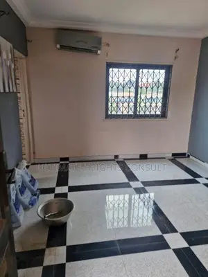 1bdrm Apartment in Odokor, Official Town for rent