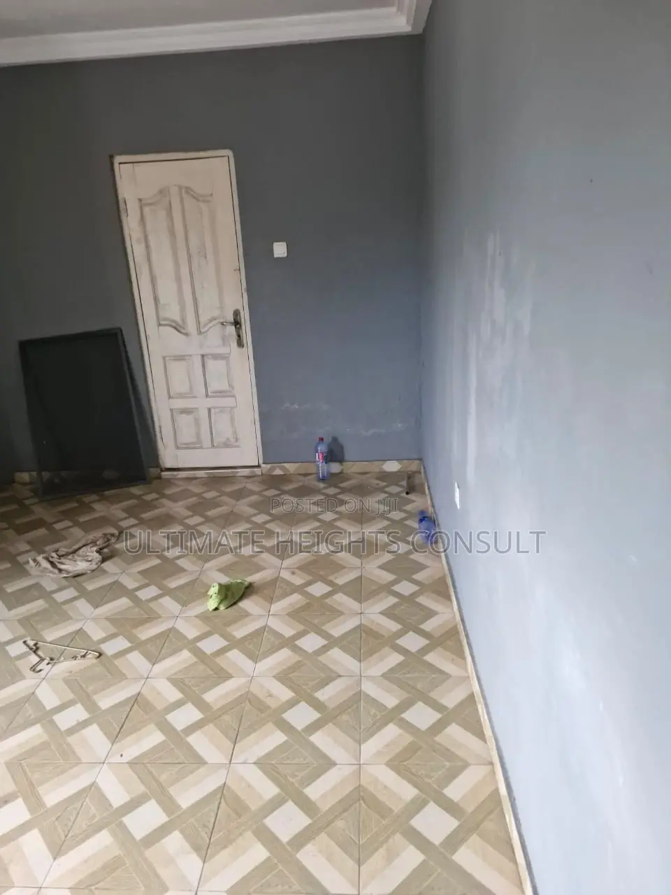 1bdrm Apartment in Odokor, Official Town for rent