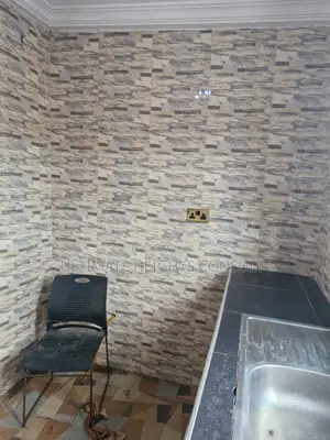 1bdrm Apartment in Odokor, Official Town for rent