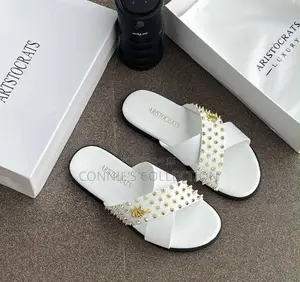 Aristocrats Luxury Slides