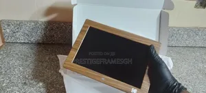 They're Here! Kodak 10.1 Inch Digital Photo Frames