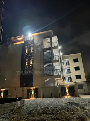1bdrm Apartment in Tiyumba Real Estate, Asore Junction for rent