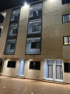 1bdrm Apartment in Tiyumba Real Estate, Asore Junction for rent