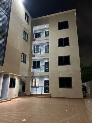 1bdrm Apartment in Tiyumba Real Estate, Asore Junction for rent
