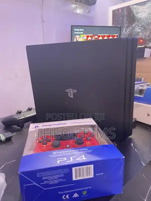 Controller