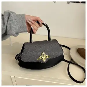 Ladies Bag