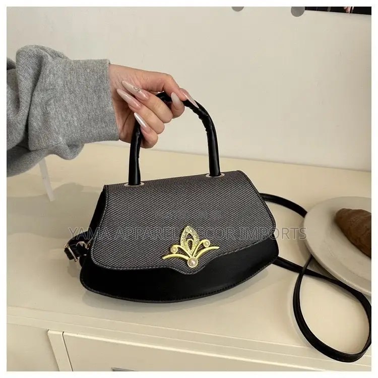 Ladies Bag