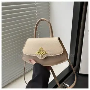 Ladies Bag