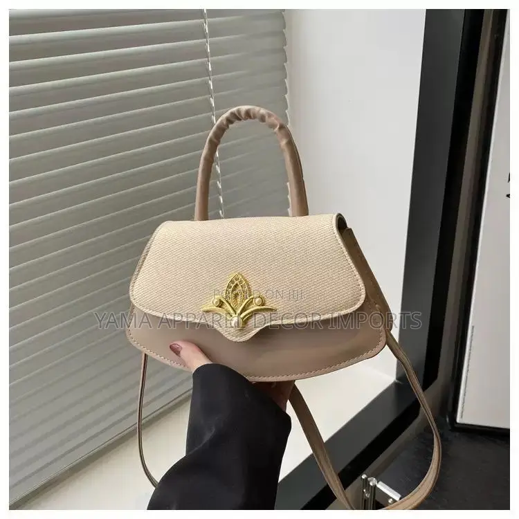 Ladies Bag