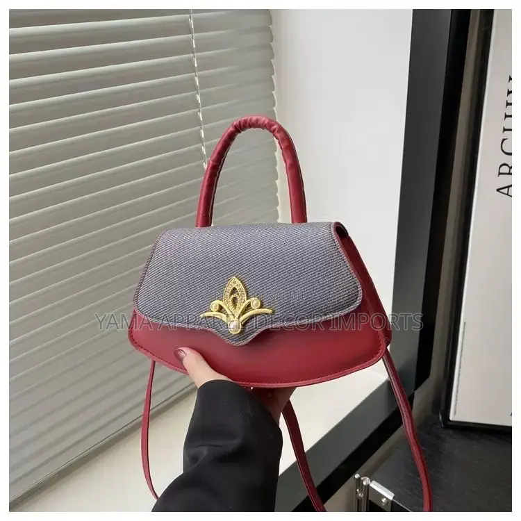 Ladies Bag