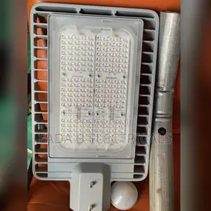 Led Streetlight