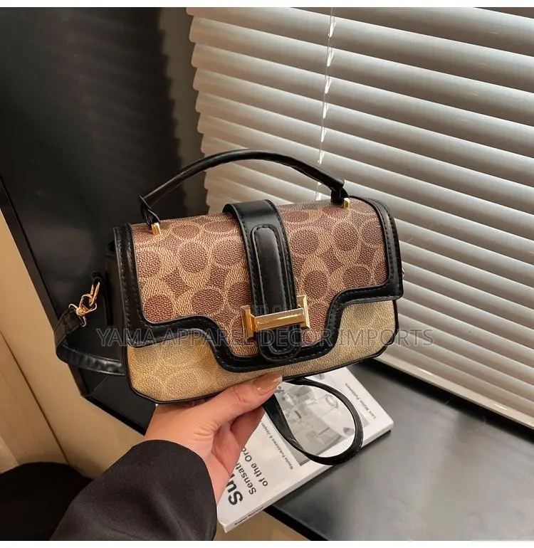 Ladies Bag