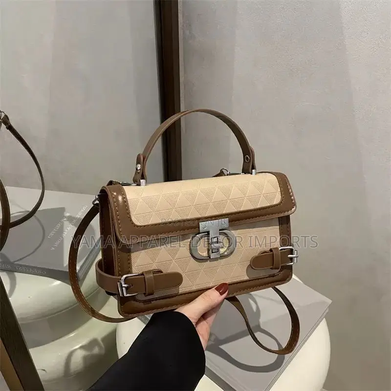Ladies Bag