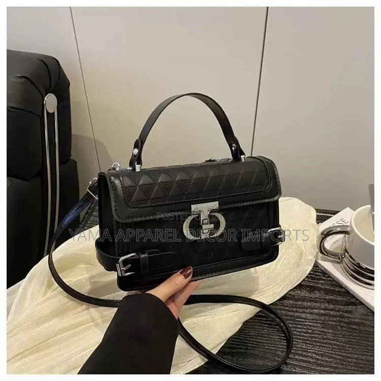 Ladies Bag