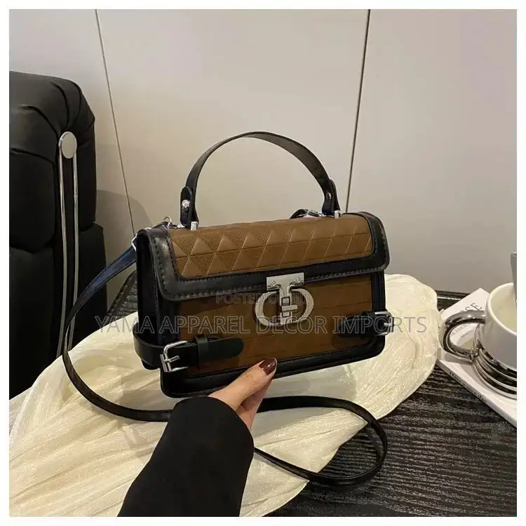 Ladies Bag