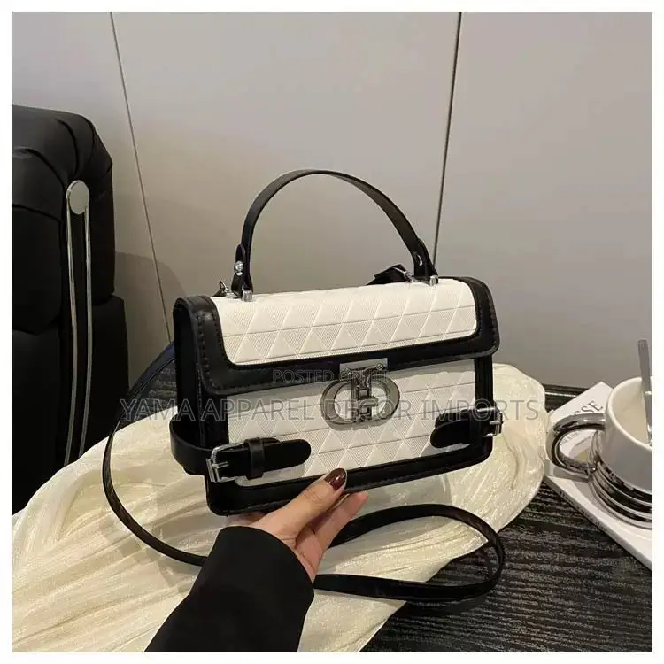 Ladies Bag