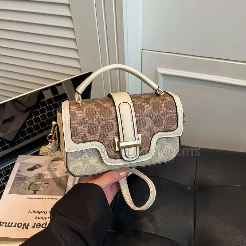 Ladies Bag