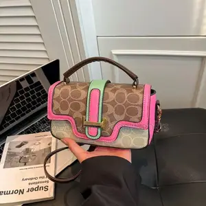 Ladies Bag