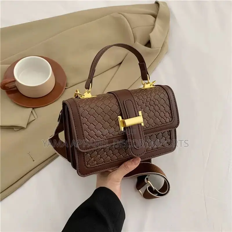 Ladies Bag