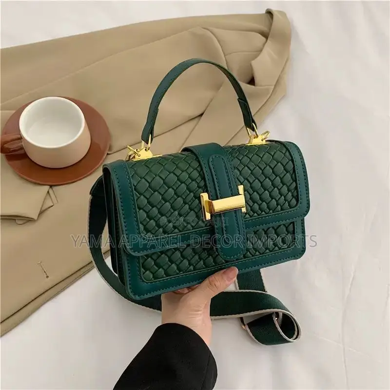 Ladies Bag