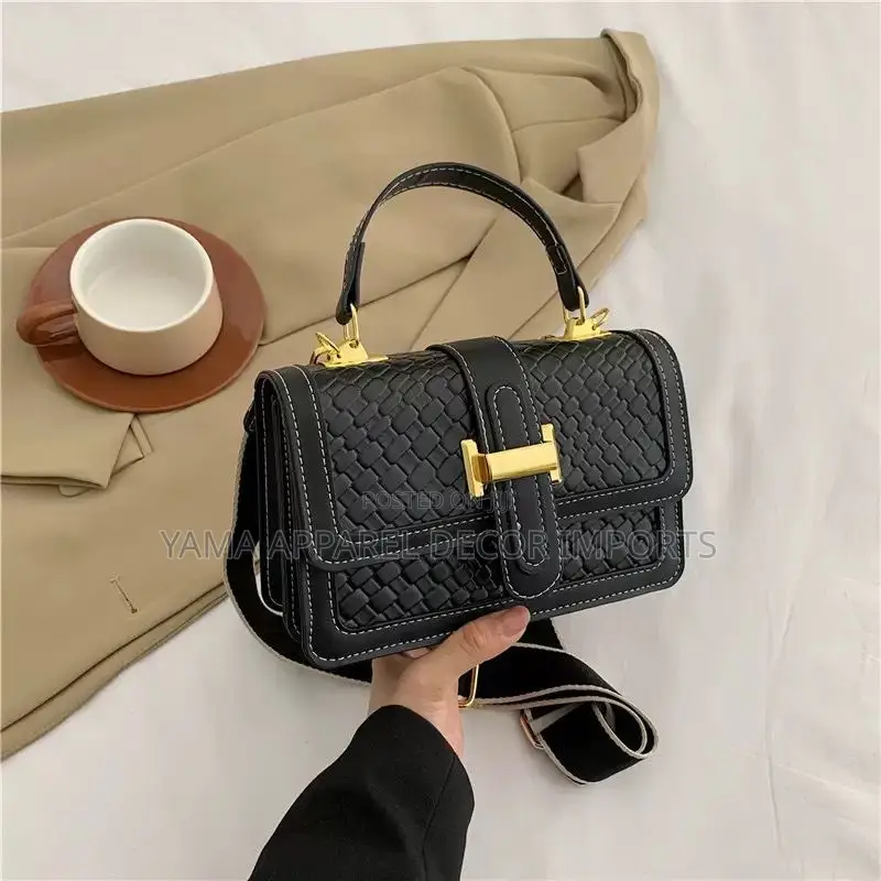 Ladies Bag