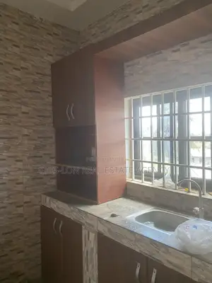 2bdrm Apartment in Chislon Brokers, Galilea for rent