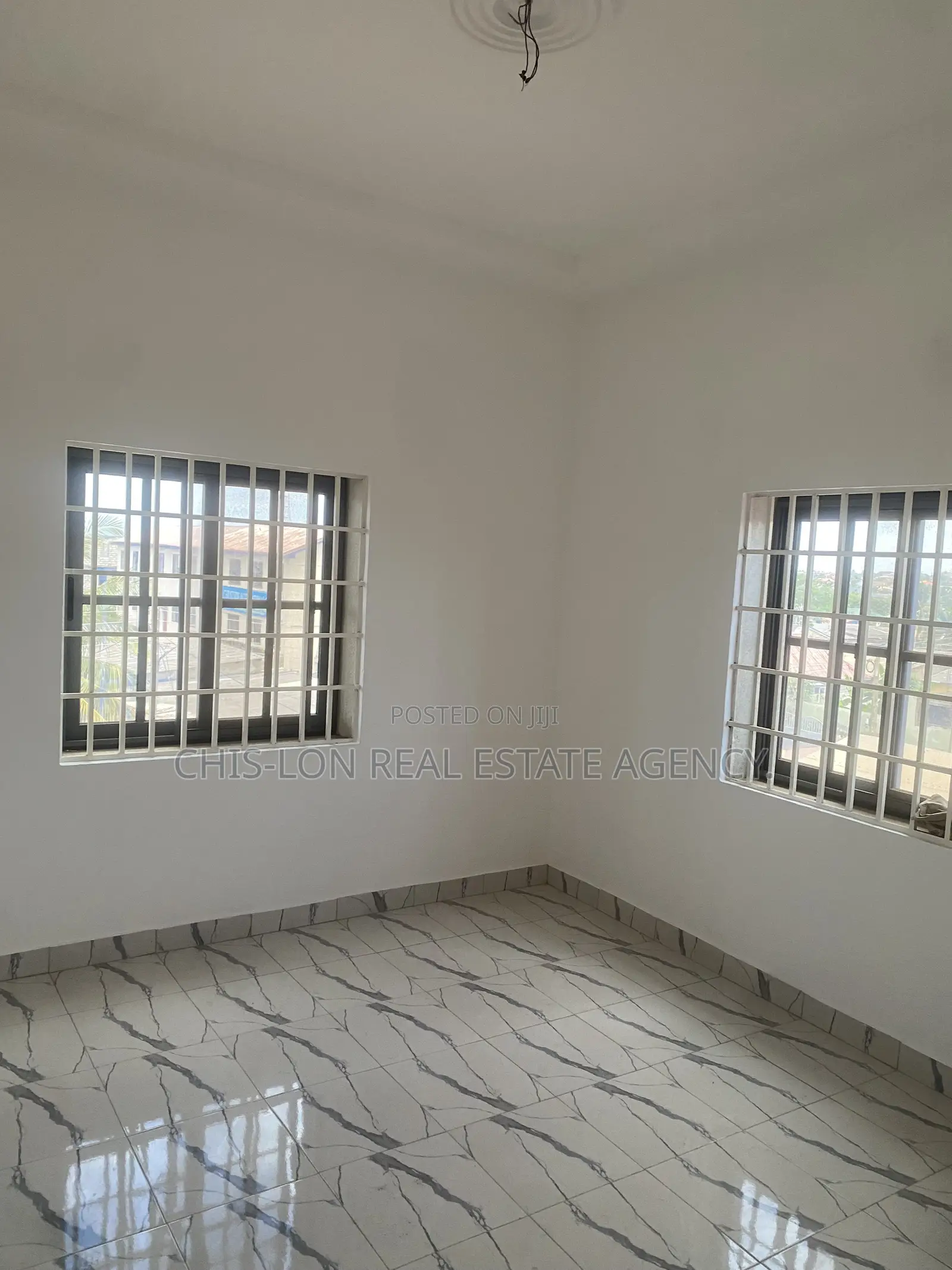 2bdrm Apartment in Chislon Brokers, Galilea for rent