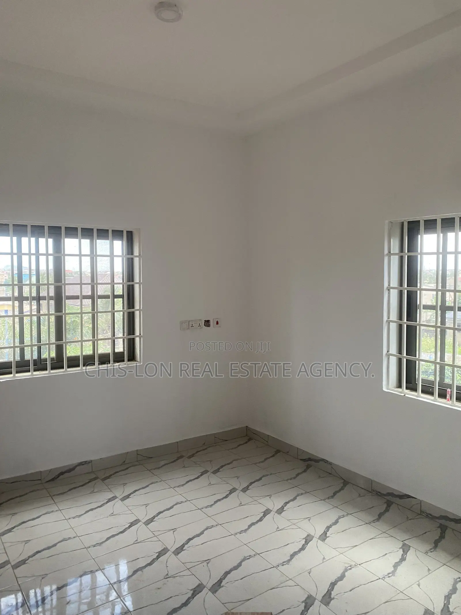 2bdrm Apartment in Chislon Brokers, Galilea for rent