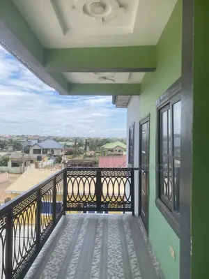2bdrm Apartment in Chislon Brokers, Galilea for rent