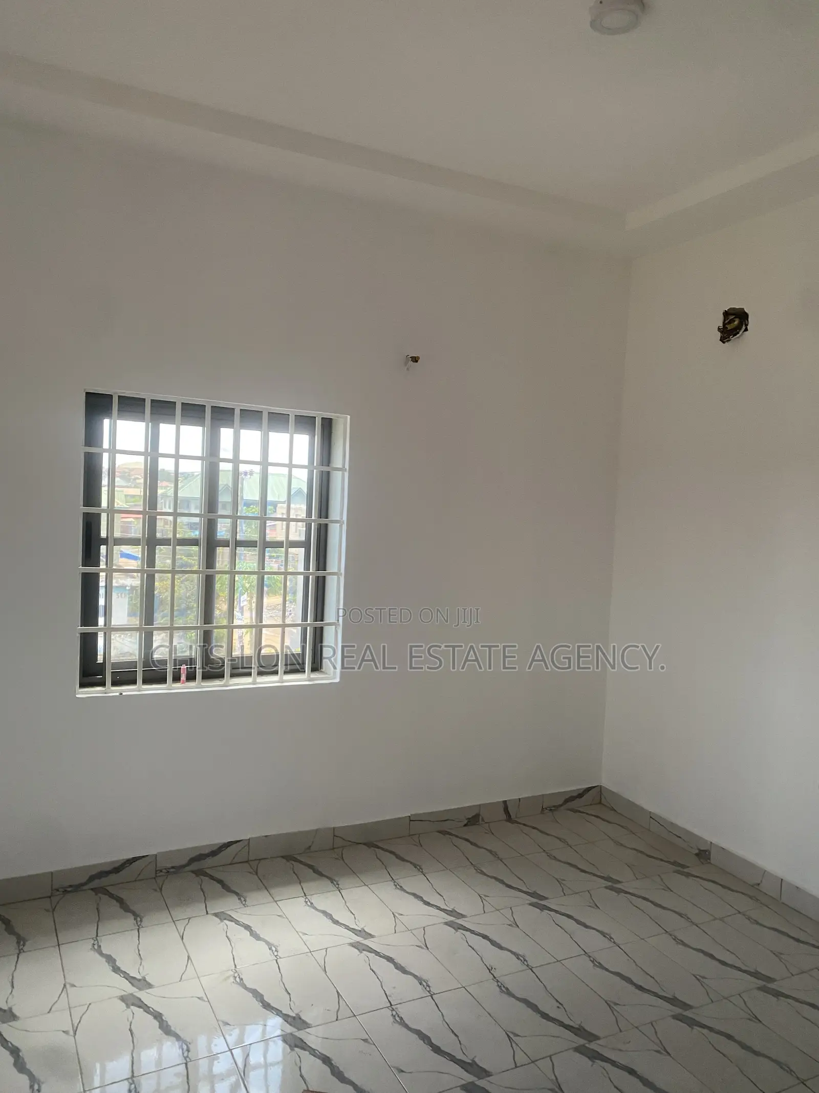 2bdrm Apartment in Chislon Brokers, Galilea for rent