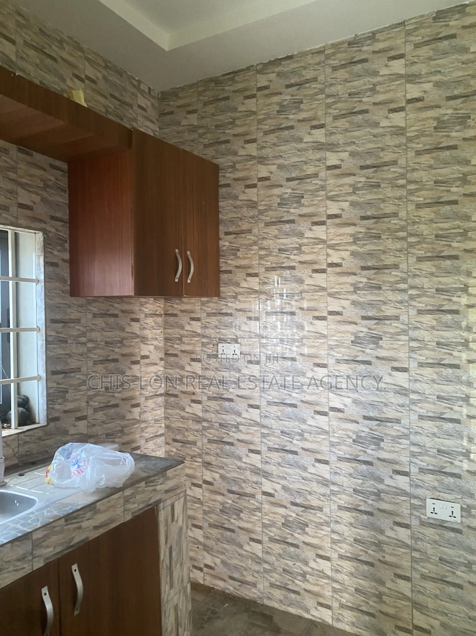 2bdrm Apartment in Chislon Brokers, Galilea for rent