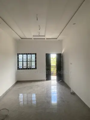 2bdrm Apartment in Chislon Brokers, Galilea for rent