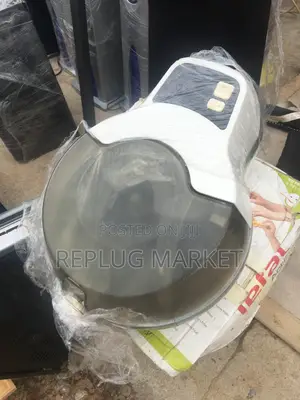 Tefal Actifry Family Air Fryer (1.5kg)