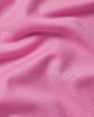 Charles Tyrwhitt Performance Textured Zip-Neck Polo Shirt